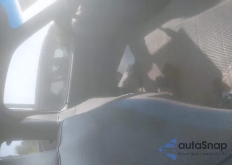 1997 Ford F150 from USA, damaged, VIN 1FTDX1721VKD56110